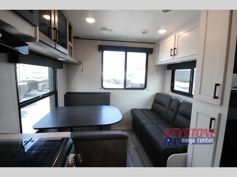 Jayco Jay Flight SLX 210QB